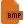 bmp file