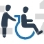 Care