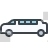 Limousine
