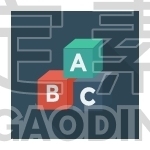 Alphabet