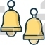 Christmas Bell