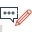 Social, Engagement, Strategy, Marketing, Editing, Content, Writing