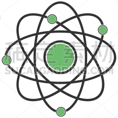 Atom