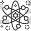 Atom