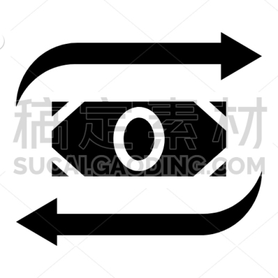 exchange medium