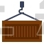 container
