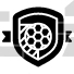 Soccer Club Badge