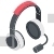 Support Service