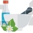 Herbal Treatment