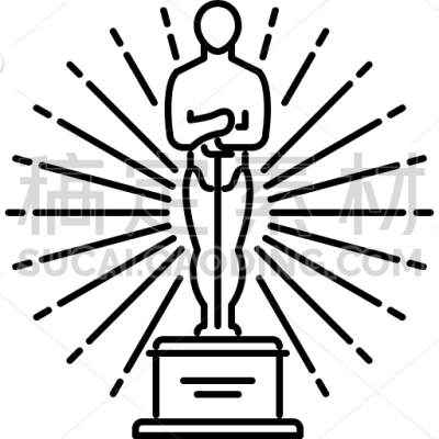 Oscar Award