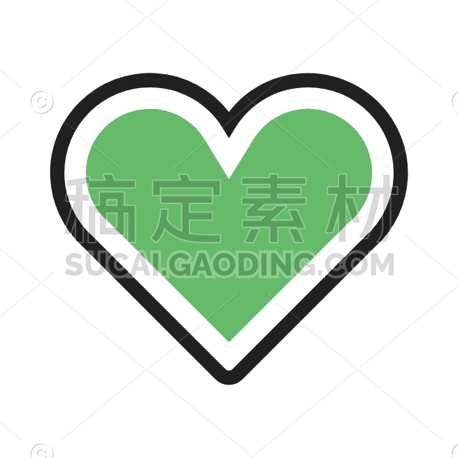 heart