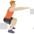 Stretch Muscle Exercise