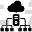 Big Data