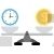 Time is Money
