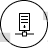 Mainframe, Network, Supercomputer, Networking, Workstation, System