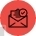 Email, Mail, Verify, Verified, Inbox, True, Right