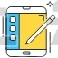 wacom