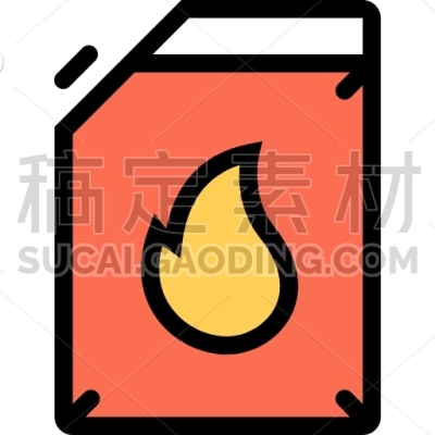 Petrol, Canister, Vehicle, Machine, Transportation, Transport