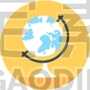 Globe