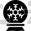 Disco Ball