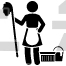 Maid