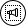 Speaker, Volume, Branding, Annoucement, Pramotion