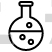 Chemical Flask