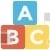 Alphabet Blocks