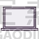 Laptop, Computer, Device, Screen, Technology, Macbook, Display
