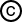 Action, Copyright, Licence, Permission, Authority