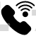 Wireless Phone