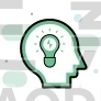 Creative Thinking