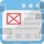 Page schematic