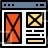 Wireframe