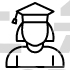 Graduate student