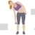 Dumbbells Exercise