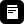 Design, Instruction, Info, Information, Update, Book, Education, Teaching, Tools
