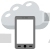 Mobile Cloud Computing