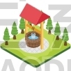 Water Well