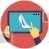 Shopping App