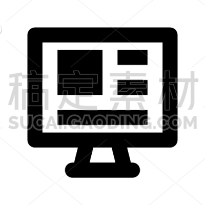 Web Layout