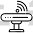Wifi Modem