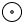 Disc