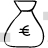 Euro