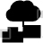 wireless data center
