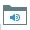 Audio