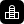 Architecture, Design, Building, Shape, Plan, Structure