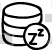 database on Sleep