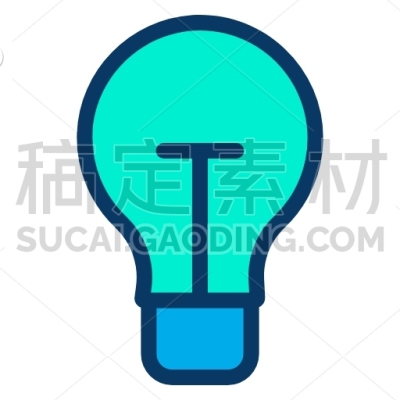 Light Bulb