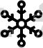 Snowflake, Christmas, Xmas, Winter, Snow, Decoration, Celebration